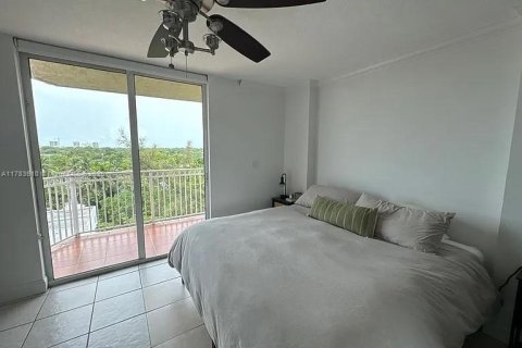 Copropriété à vendre à Miami, Floride: 2 chambres, 95.69 m2 № 1706015 - photo 13