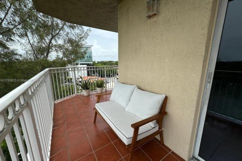 Copropriété à vendre à Miami, Floride: 2 chambres, 95.69 m2 № 1706015 - photo 15