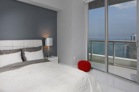 Condo in Miami, Florida, 2 bedrooms  № 1796470 - photo 9