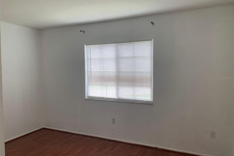 Villa ou maison à louer à Port Charlotte, Floride: 2 chambres, 83.98 m2 № 1901820 - photo 10