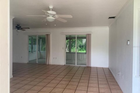 Villa ou maison à louer à Port Charlotte, Floride: 2 chambres, 83.98 m2 № 1901820 - photo 2