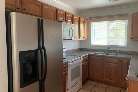 Villa ou maison à louer à Port Charlotte, Floride: 2 chambres, 83.98 m2 № 1901820 - photo 5