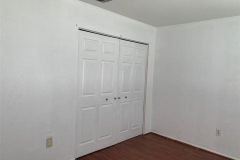 Villa ou maison à louer à Port Charlotte, Floride: 2 chambres, 83.98 m2 № 1901820 - photo 11