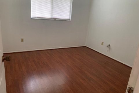 Villa ou maison à louer à Port Charlotte, Floride: 2 chambres, 83.98 m2 № 1901820 - photo 13