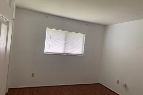 Villa ou maison à louer à Port Charlotte, Floride: 2 chambres, 83.98 m2 № 1901820 - photo 12