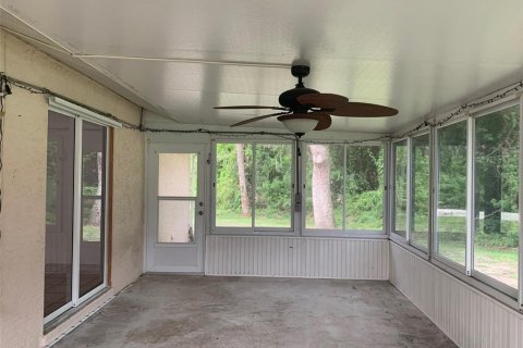 Villa ou maison à louer à Port Charlotte, Floride: 2 chambres, 83.98 m2 № 1901820 - photo 15