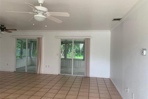 Villa ou maison à louer à Port Charlotte, Floride: 2 chambres, 83.98 m2 № 1901820 - photo 3