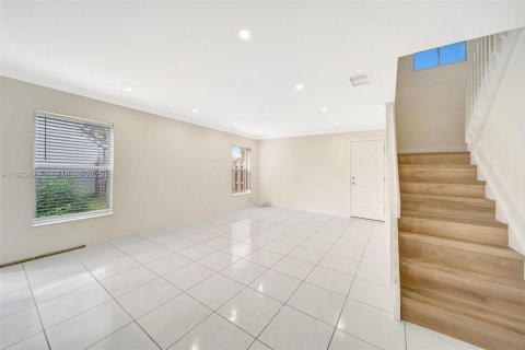 Touwnhouse à vendre à Davie, Floride: 3 chambres, 184.5 m2 № 1986852 - photo 28