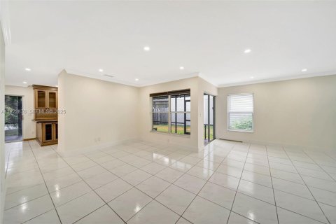 Touwnhouse à vendre à Davie, Floride: 3 chambres, 184.5 m2 № 1986852 - photo 24