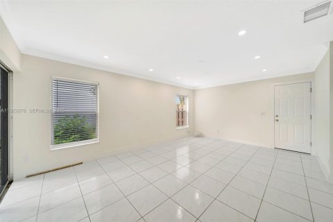 Touwnhouse à vendre à Davie, Floride: 3 chambres, 184.5 m2 № 1986852 - photo 19