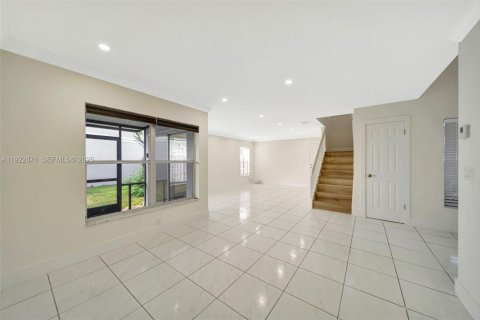 Touwnhouse à vendre à Davie, Floride: 3 chambres, 184.5 m2 № 1986852 - photo 20