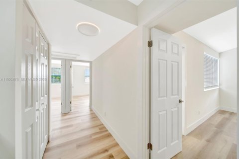 Touwnhouse à vendre à Davie, Floride: 3 chambres, 184.5 m2 № 1986852 - photo 30