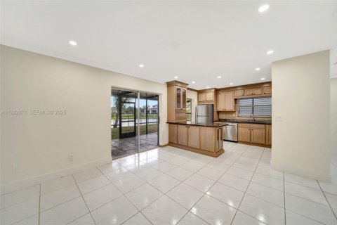Touwnhouse à vendre à Davie, Floride: 3 chambres, 184.5 m2 № 1986852 - photo 15