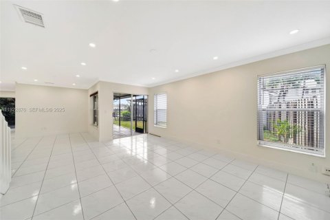 Touwnhouse à vendre à Davie, Floride: 3 chambres, 184.5 m2 № 1986852 - photo 22