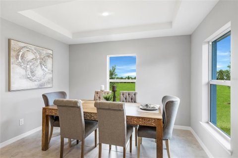 Villa ou maison à vendre à Port Charlotte, Floride: 3 chambres, 144 m2 № 1858067 - photo 8