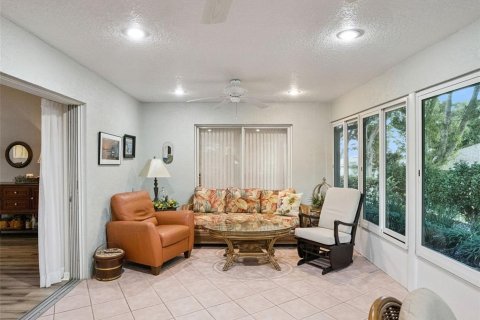 Villa ou maison à vendre à Leesburg, Floride: 3 chambres, 192.31 m2 № 2350331 - photo 17