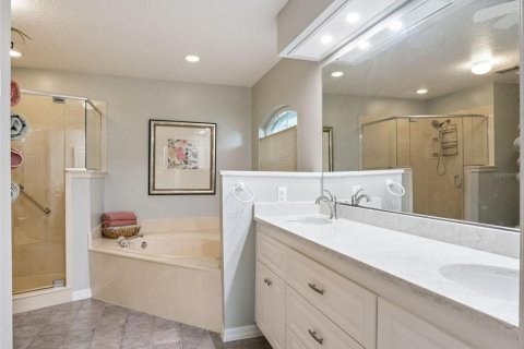 Villa ou maison à vendre à Leesburg, Floride: 3 chambres, 192.31 m2 № 2350331 - photo 23