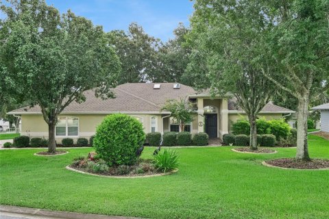 Villa ou maison à vendre à Leesburg, Floride: 3 chambres, 192.31 m2 № 2350331 - photo 3