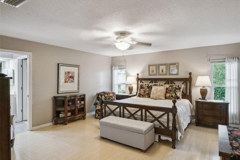 Villa ou maison à vendre à Leesburg, Floride: 3 chambres, 192.31 m2 № 2350331 - photo 20