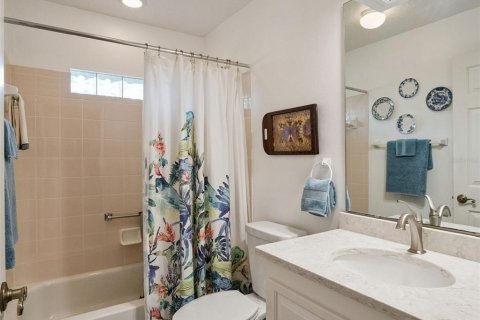 Villa ou maison à vendre à Leesburg, Floride: 3 chambres, 192.31 m2 № 2350331 - photo 26