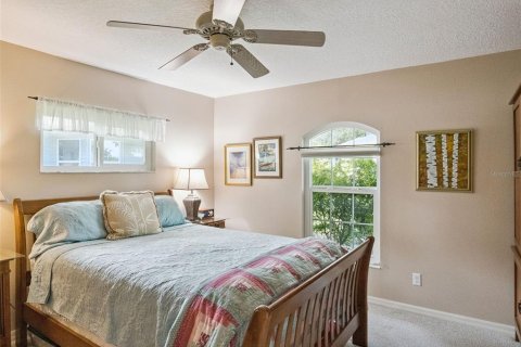 Villa ou maison à vendre à Leesburg, Floride: 3 chambres, 192.31 m2 № 2350331 - photo 24