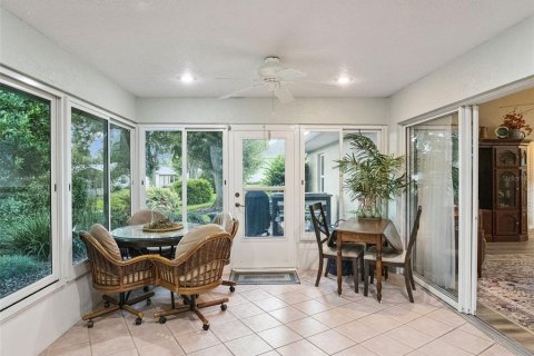 Villa ou maison à vendre à Leesburg, Floride: 3 chambres, 192.31 m2 № 2350331 - photo 18