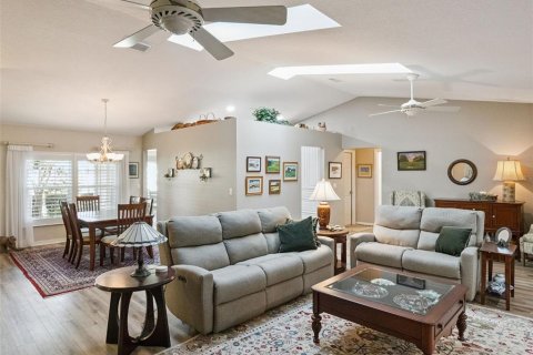 Villa ou maison à vendre à Leesburg, Floride: 3 chambres, 192.31 m2 № 2350331 - photo 9