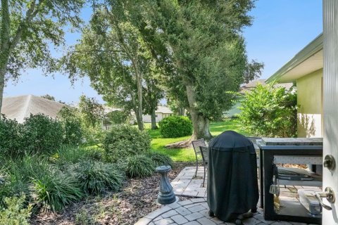 Villa ou maison à vendre à Leesburg, Floride: 3 chambres, 192.31 m2 № 2350331 - photo 28