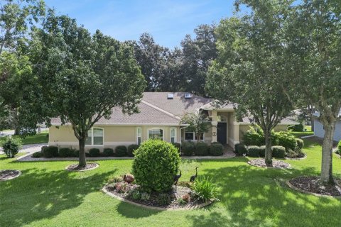 Villa ou maison à vendre à Leesburg, Floride: 3 chambres, 192.31 m2 № 2350331 - photo 2