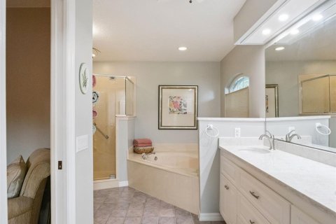 Villa ou maison à vendre à Leesburg, Floride: 3 chambres, 192.31 m2 № 2350331 - photo 21