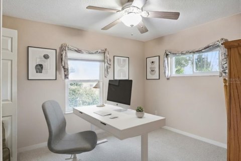 Villa ou maison à vendre à Leesburg, Floride: 3 chambres, 192.31 m2 № 2350331 - photo 27