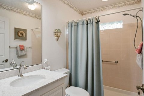 Villa ou maison à vendre à Leesburg, Floride: 3 chambres, 192.31 m2 № 2350331 - photo 25