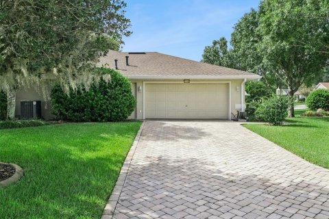 Villa ou maison à vendre à Leesburg, Floride: 3 chambres, 192.31 m2 № 2350331 - photo 4