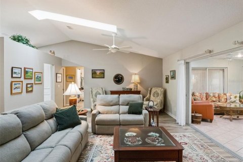 Villa ou maison à vendre à Leesburg, Floride: 3 chambres, 192.31 m2 № 2350331 - photo 8