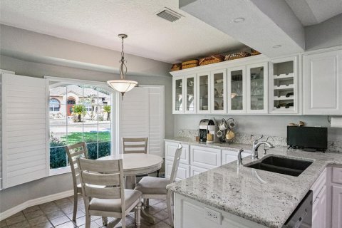 Villa ou maison à vendre à Leesburg, Floride: 3 chambres, 192.31 m2 № 2350331 - photo 15