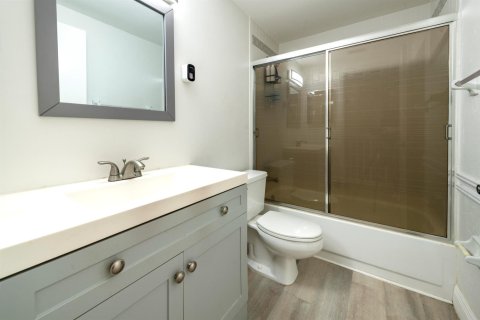 Touwnhouse à vendre à Davie, Floride: 3 chambres, 123.37 m2 № 2431422 - photo 14