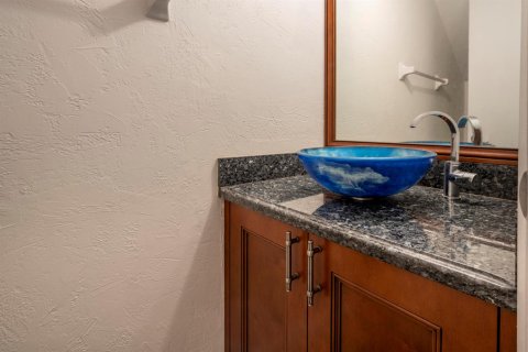 Touwnhouse à vendre à Davie, Floride: 3 chambres, 123.37 m2 № 2431422 - photo 9