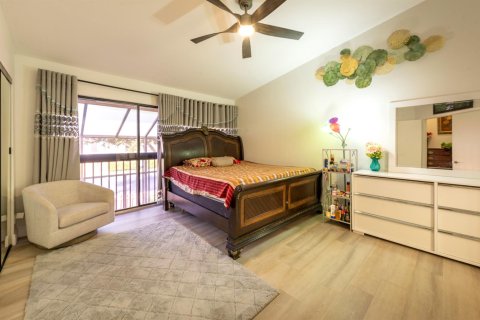 Touwnhouse à vendre à Davie, Floride: 3 chambres, 123.37 m2 № 2431422 - photo 10