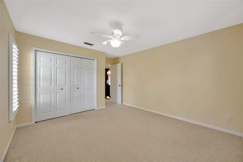 Villa ou maison à vendre à Zephyrhills, Floride: 2 chambres, 131.92 m2 № 2092051 - photo 13