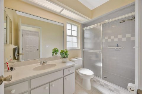 Villa ou maison à vendre à Zephyrhills, Floride: 2 chambres, 131.92 m2 № 2092051 - photo 11
