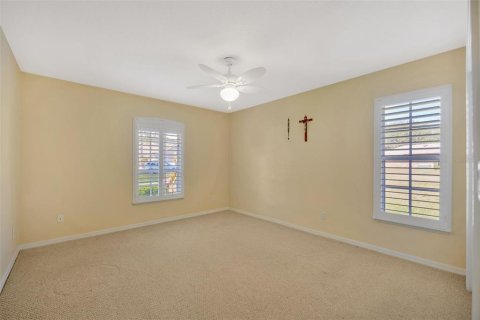 Villa ou maison à vendre à Zephyrhills, Floride: 2 chambres, 131.92 m2 № 2092051 - photo 12