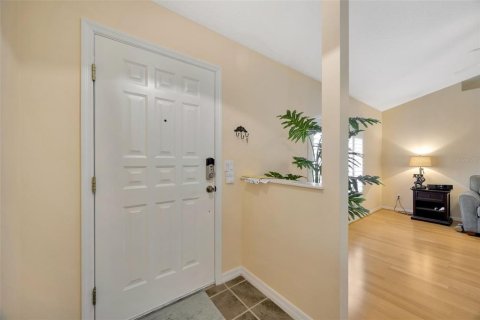 Villa ou maison à vendre à Zephyrhills, Floride: 2 chambres, 131.92 m2 № 2092051 - photo 3