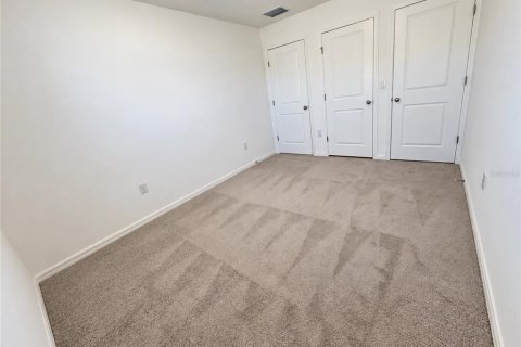 Touwnhouse à louer à Kissimmee, Floride: 2 chambres, 110.27 m2 № 2429324 - photo 9