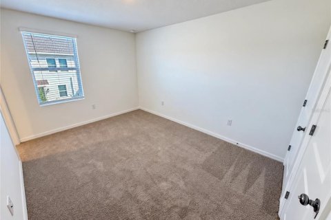 Touwnhouse à louer à Kissimmee, Floride: 2 chambres, 110.27 m2 № 2429324 - photo 11