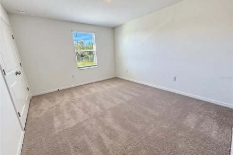 Touwnhouse à louer à Kissimmee, Floride: 2 chambres, 110.27 m2 № 2429324 - photo 13