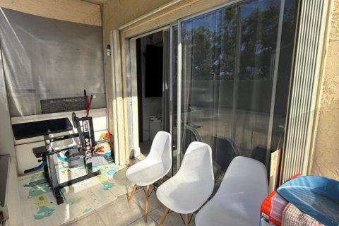 Condo in Deerfield Beach, Florida, 2 bedrooms  № 2245005 - photo 30