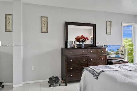 Copropriété à vendre à Miami, Floride: 2 chambres, 96.25 m2 № 1942920 - photo 17