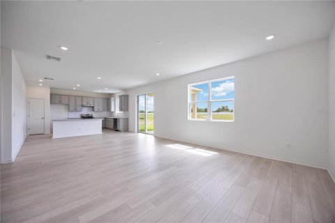 House in Parrish, Florida 4 bedrooms, 238.39 sq.m. № 1547214 - photo 6