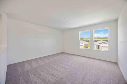 House in Parrish, Florida 4 bedrooms, 238.39 sq.m. № 1547214 - photo 9