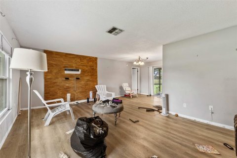 Villa ou maison à vendre à Poinciana, Floride: 3 chambres, 155.98 m2 № 2157255 - photo 5